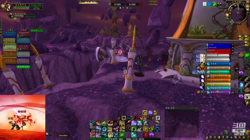 【2022-04-05 11点场】啪丨啪丨猎：休闲评级养肝