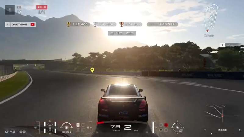 【2022-04-08 10点场】这个ID很流弊：来了 来了 (ID