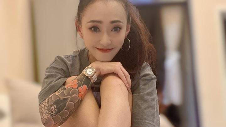 谢谢那些照顾我情绪的善良人