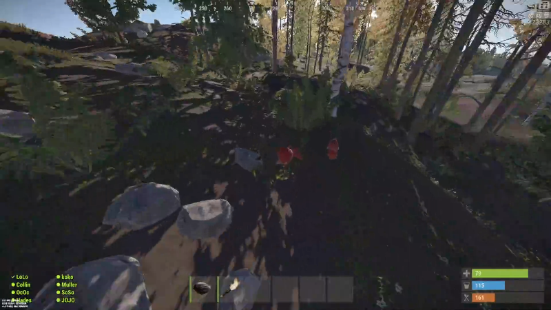 【热门游戏】1K黄辉冯的精彩时刻 20220408 06点场