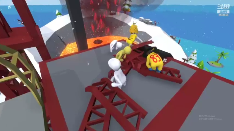 【2022-04-04 00点场】冲酱ccc：又是充满希望的一个月！