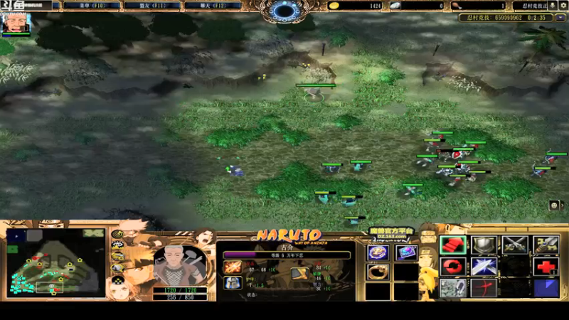 【2022-04-06 21点场】wenshen589：哪有这么容易倒下！