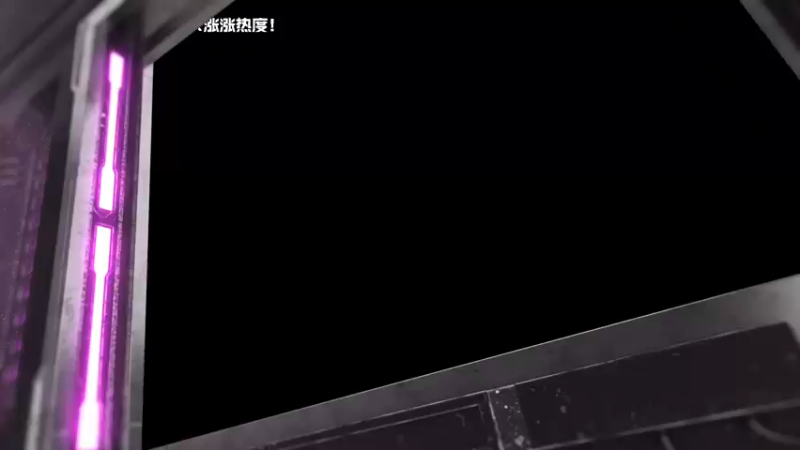 【2022-04-07 16点场】鄂宇这个疯子：Chill Vibe:)