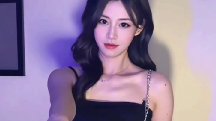 又辣有麻