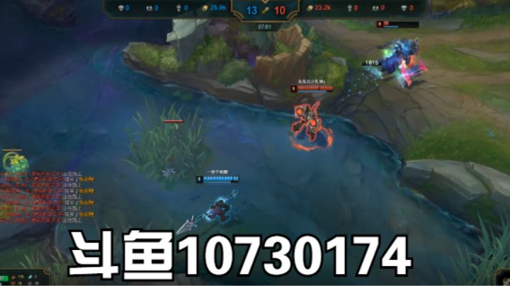 诺手极限拉扯 秀翻三人.webm