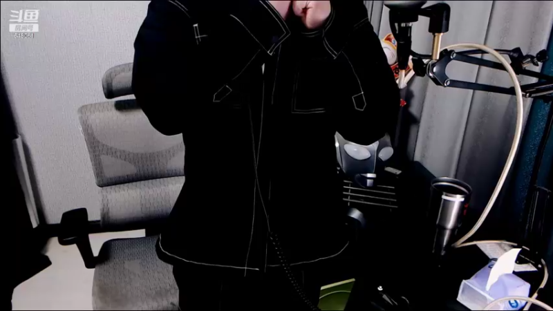 【2022-04-07 23点场】阿二Ayer：阿二：内江第一导师