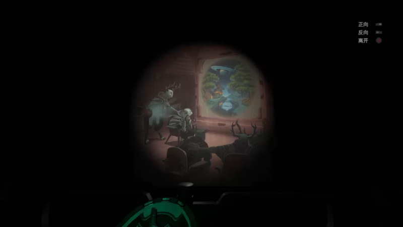 【2022-04-08 19点场】女流66：星际拓荒DLC，继续探索