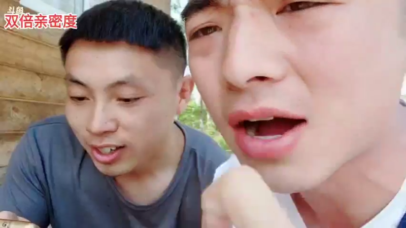 【2022-04-08 14点场】逐梦兄弟：《户外学堂》1点PK，争嘉宾