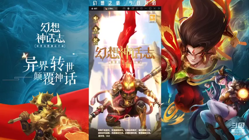 【2022-04-07 18点场】一直默默关注你的小强：在EMO的社会中独自成长