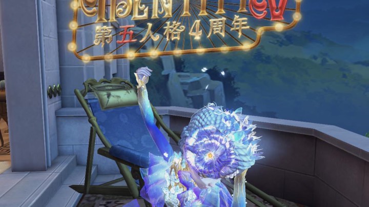 我摊牌了，我是小蜜蜂