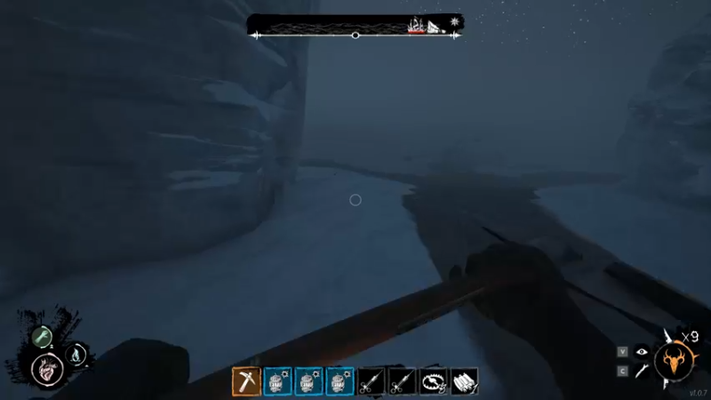 【2022-04-07 07点场】燕徊硯：【解说】惊雷决赛，体服解密