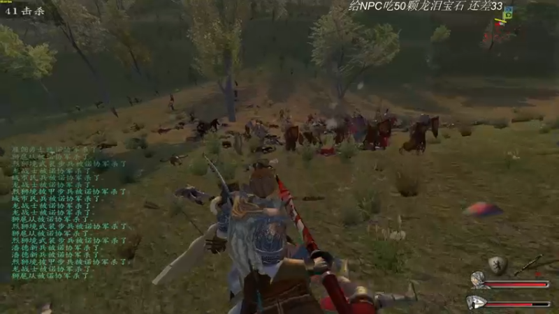 【2022-04-07 21点场】主播阿稳：今天白天来加班- -