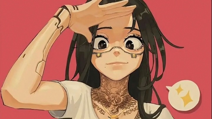 文艺复兴，开始恰鸡