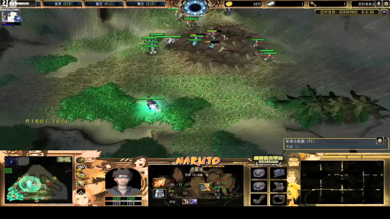 【2022-04-07 23点场】wenshen589：哪有这么容易倒下！