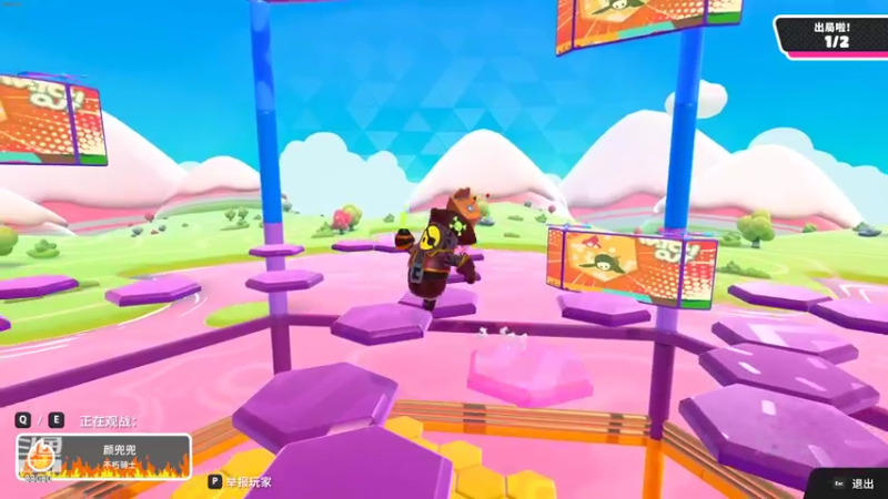 【2022-04-07 23点场】仙某某：神秘的直播间88080