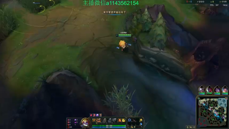 【2022-04-08 13点场】一万九千把大头：一万九千把大头