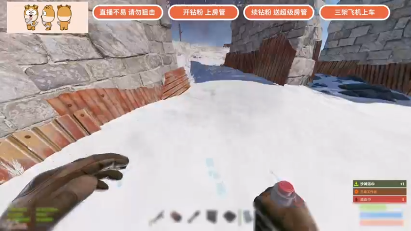 【2022-04-07 21点场】GY阳哥：旅游归来是英雄