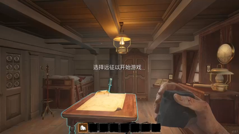 【2022-04-03 16点场】团团家的林小乐：（小奶团）恭喜老板四周年快乐！