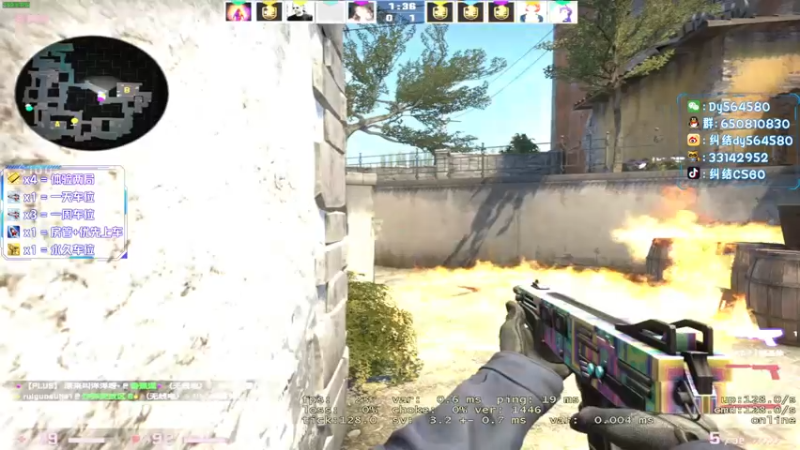 【2022-04-07 21点场】纠结丶丶丶丶丶：【帮打号】救救孩子的福星吧