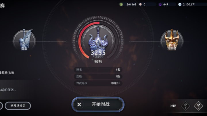 4.08