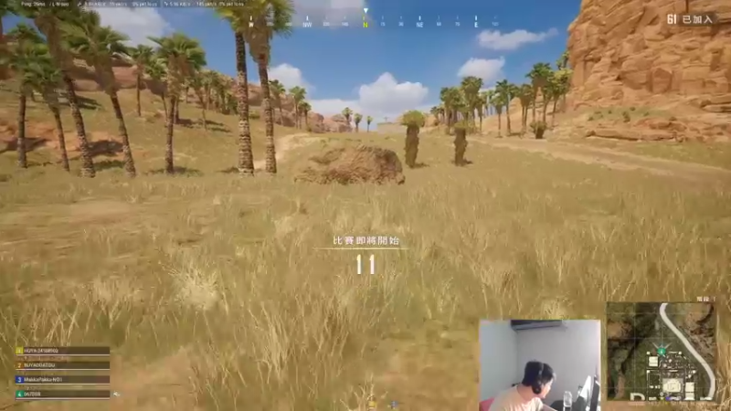 【2022-04-08 17点场】067QAQ：没招了不播咋整啊!