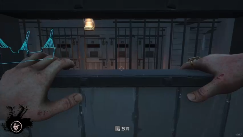 【2022-04-07 20点场】摇摇摇摇光：人性主播~！！！