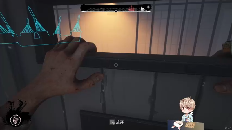 【2022-04-07 22点场】摇摇摇摇光：人性主播~！！！