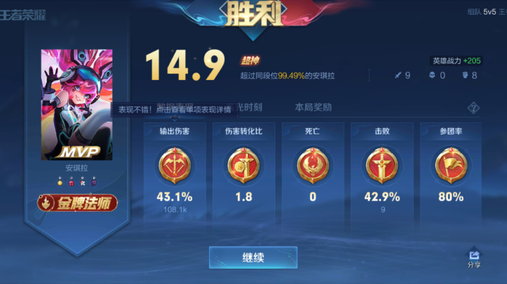 进来消除你的烦恼