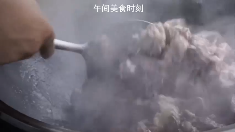 【2022-04-08 11点场】琼斯小卫：国产惊悚《山鬼》正式版首播~胆小勿入