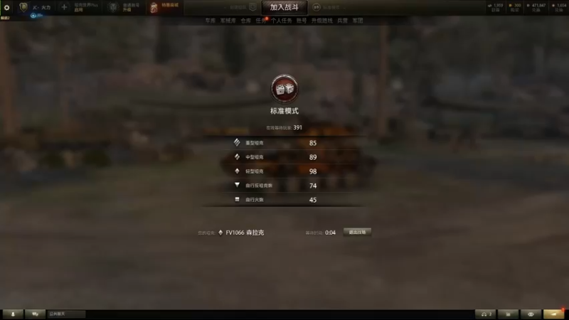 【2022-04-07 15点场】小洲洲OvO：自娱自乐 佛系主播