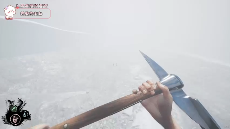 【2022-04-06 23点场】昔恩小姐姐：【搞笑女之夹子音天花板~】