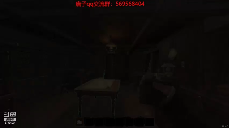 【2022-04-08 21点场】彭皮皮丶：进来教你真正的瘤法