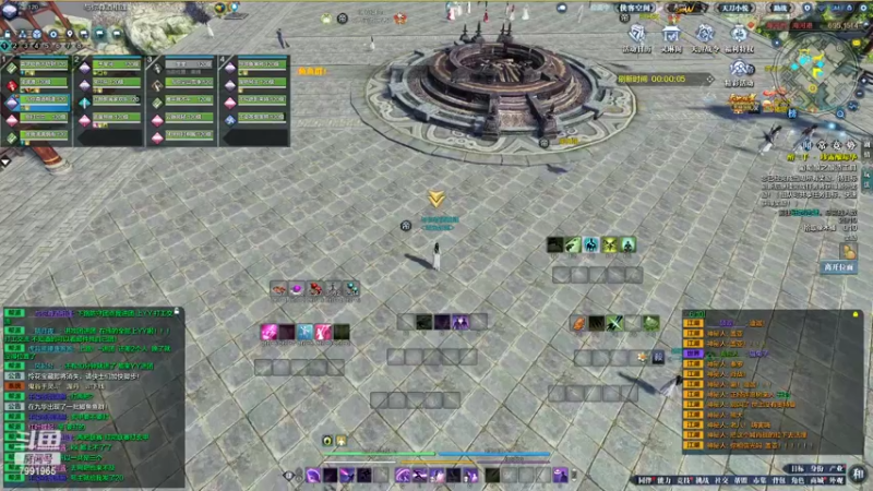 【2022-04-09 19点场】只会发表情：随随便便打打 7991965