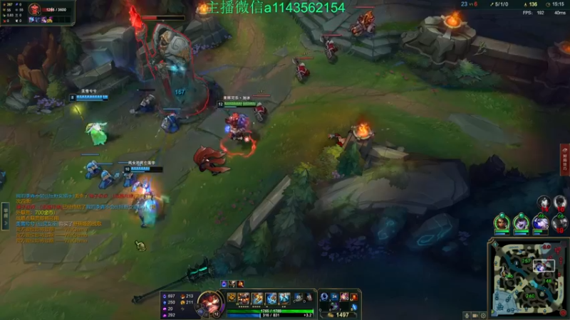 【2022-04-09 17点场】一万九千把大头：一万九千把大头