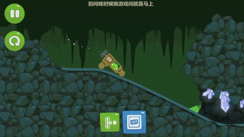 【2022-04-08 23点场】瓜皮蛙蛙：【青蛙】直播开摆