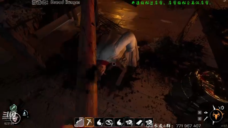 【2022-04-09 20点场】毁灭地球苏小凡：【苏小凡】祝你们开心快乐