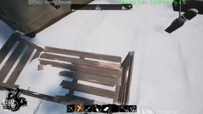 【2022-04-09 04点场】毁灭地球苏小凡：【苏小凡】祝你们开心快乐