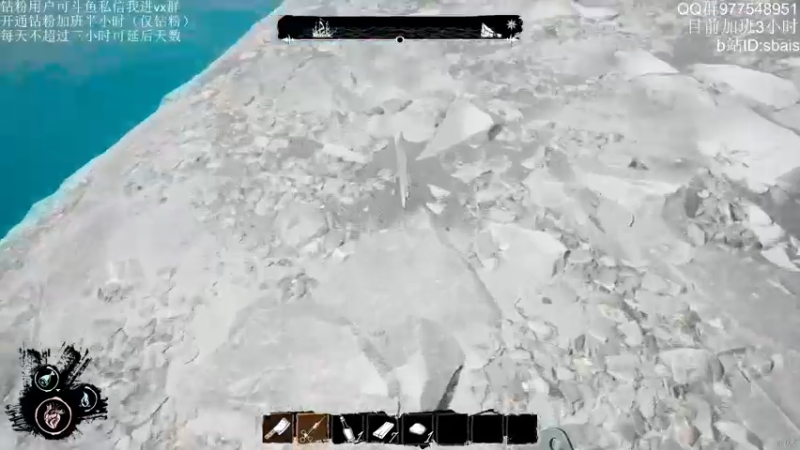 【2022-04-09 00点场】sbais赛巴斯：技术流娱乐主播 10483136