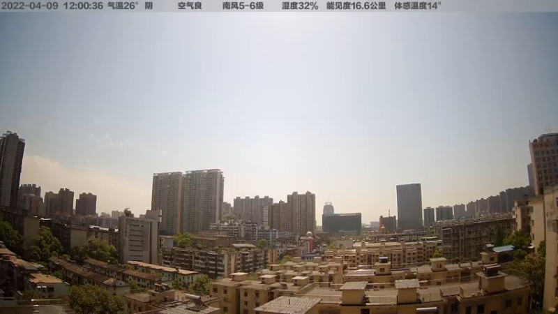 【2022-04-09 12点场】超级小桀：你真以为马里奥是个简单的游戏？？