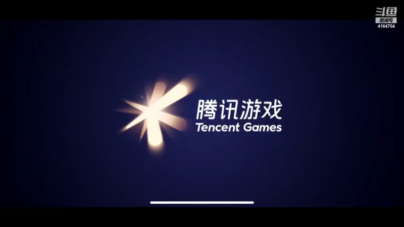 【2022-04-08 18点场】冠磊崽：巅峰赛冲巅峰第一！