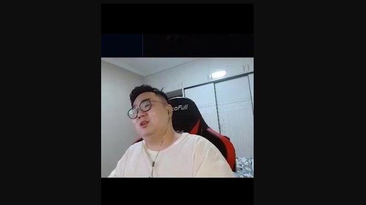提前研究一下MSI的对手