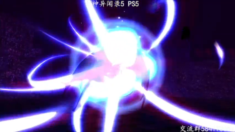 【2022-04-07 20点场】洋叔叔很水：【洋叔叔】女神异闻录5
