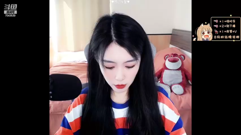 【2022-04-08 15点场】童仔小小坑：【童仔】有车位 FPP乱杀与被乱杀