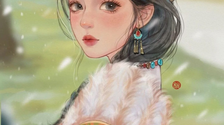 侠客