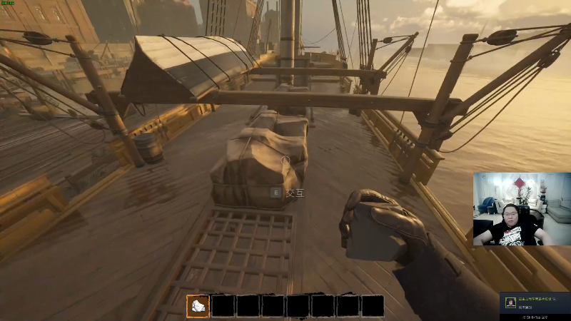 【英雄联盟】即将拥有人鱼线的PDD的精彩时刻 20220409 13点场