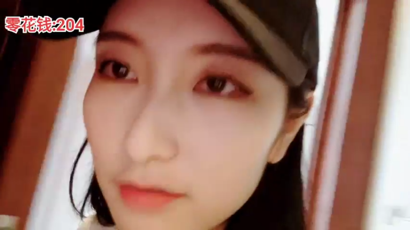 【2022-04-09 11点场】逐梦兄弟：《户外学堂》day2