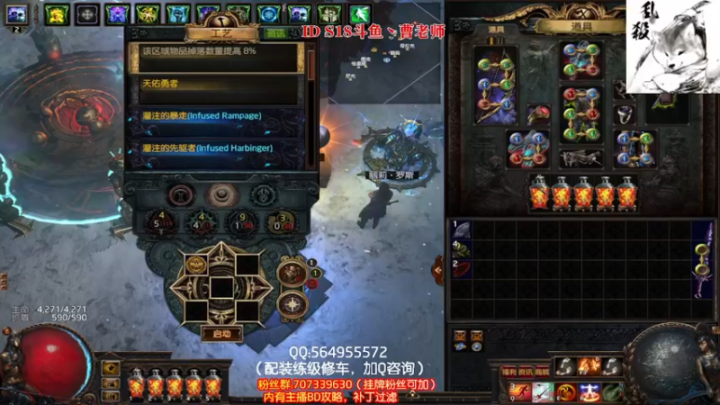 4.9号打个图！