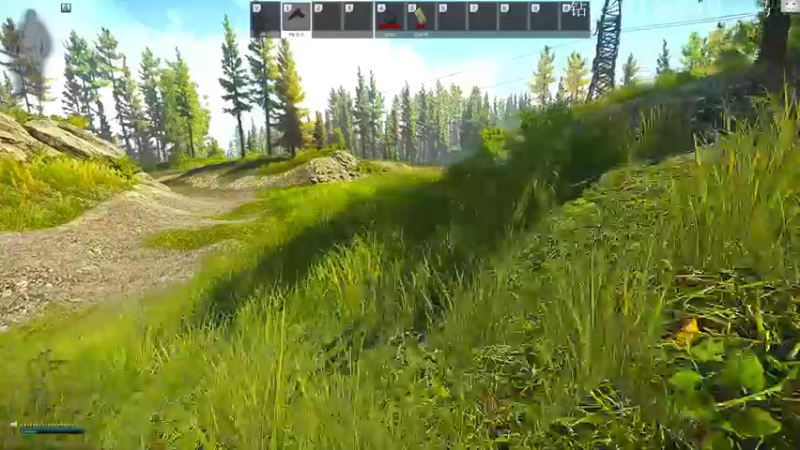 【2022-04-09 16点场】TAT大白：职业枪法，一发未中。