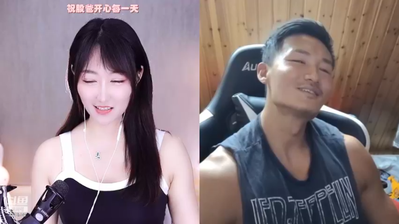 【2022-04-08 22点场】Jue美娘：爱唱歌唱不好爱聊天聊不好