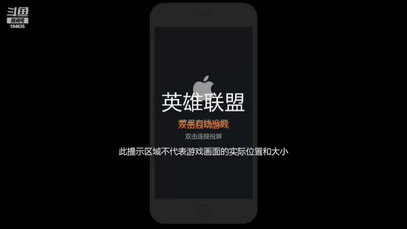 【2022-04-09 14点场】临界：跳伞人机小鲤鱼